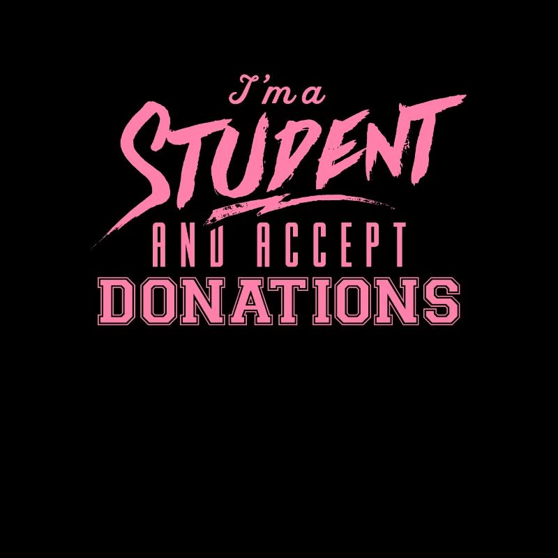 Student Student Student Student