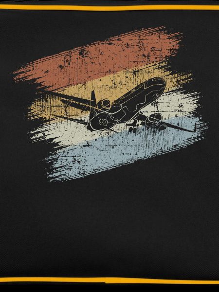 Airplane Airplane