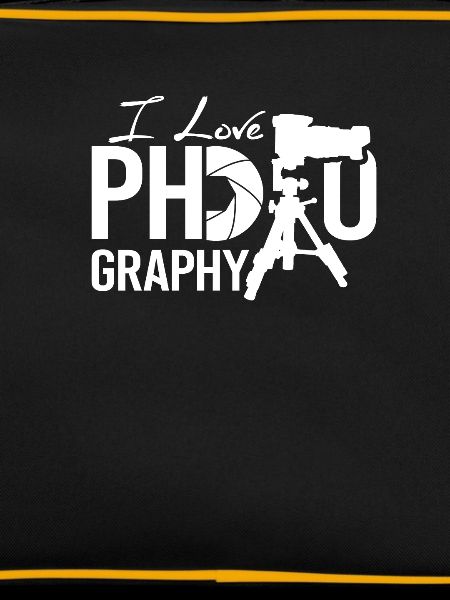 Fotograf Fotograf Fotograf Fotograf