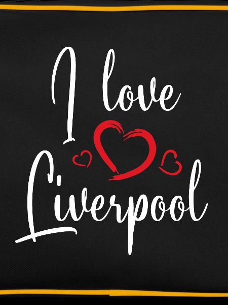 Liverpool