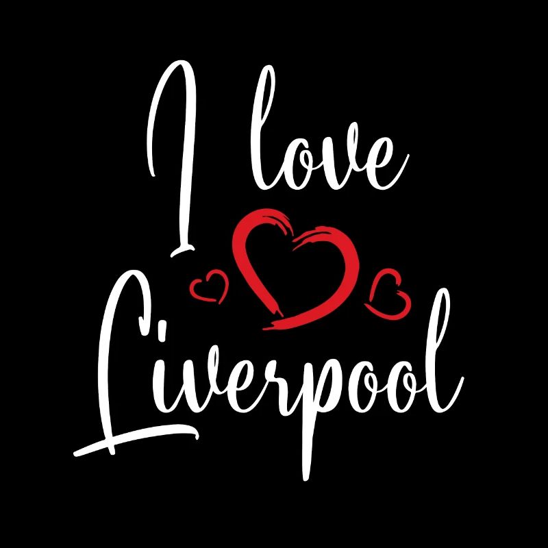 Liverpool
