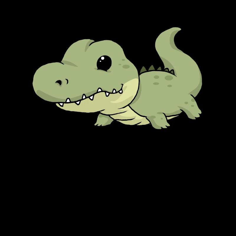 crocodile