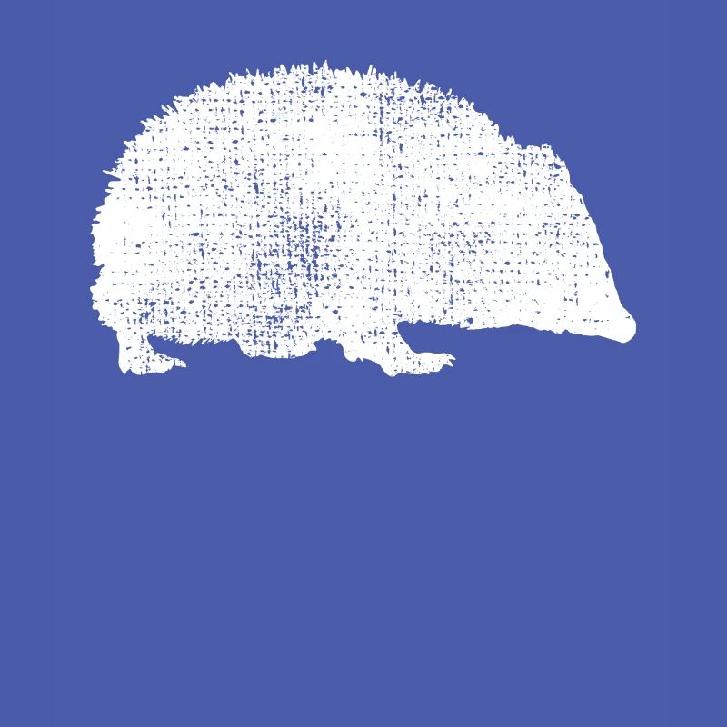 Hérisson Hérisson Hérisson