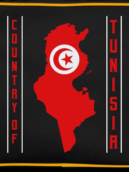 Tunisia