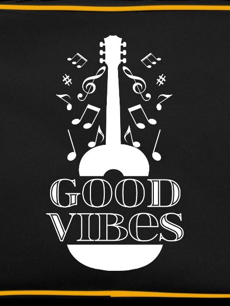Gitarre