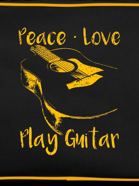 guitare