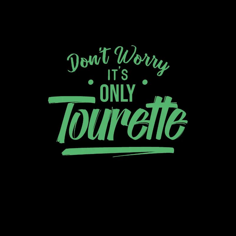 Tourette