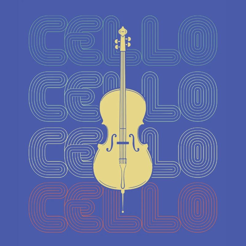 Cello