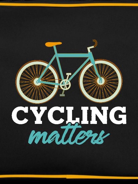 cyclisme