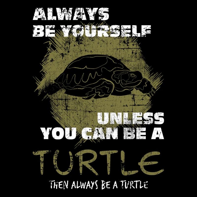 Turtle