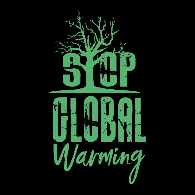 climate change climate change climate change climate change