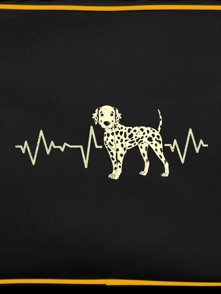 Dalmatian