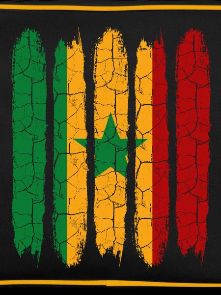 Senegal