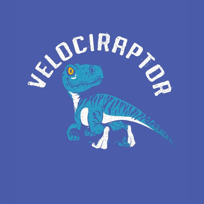 Velociraptor