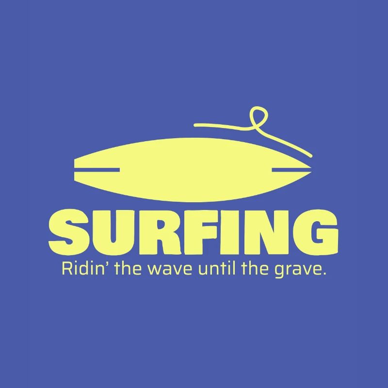 Surfing, gift, gift idea