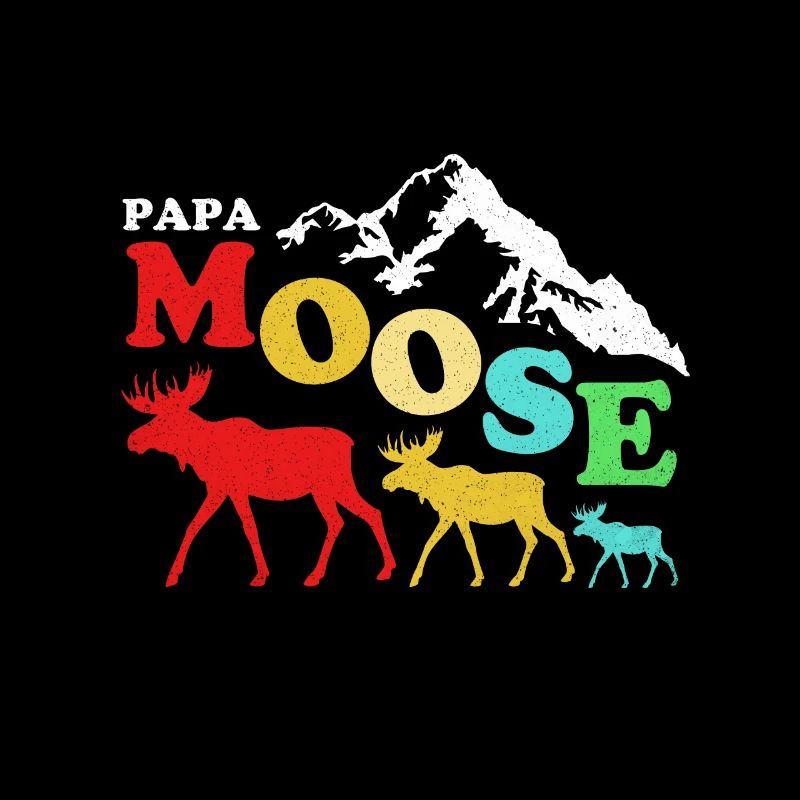Elk