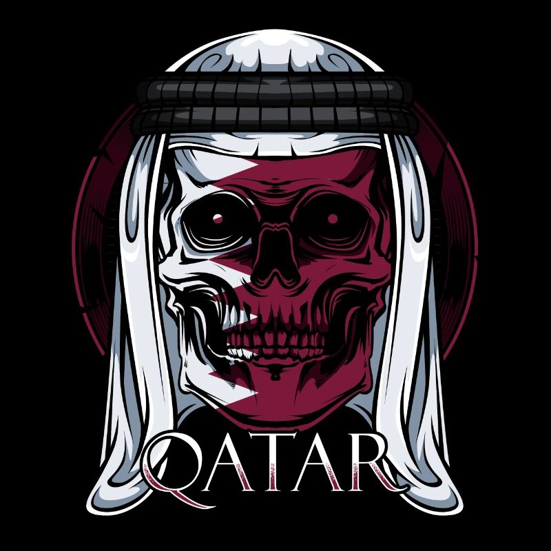 Qatar