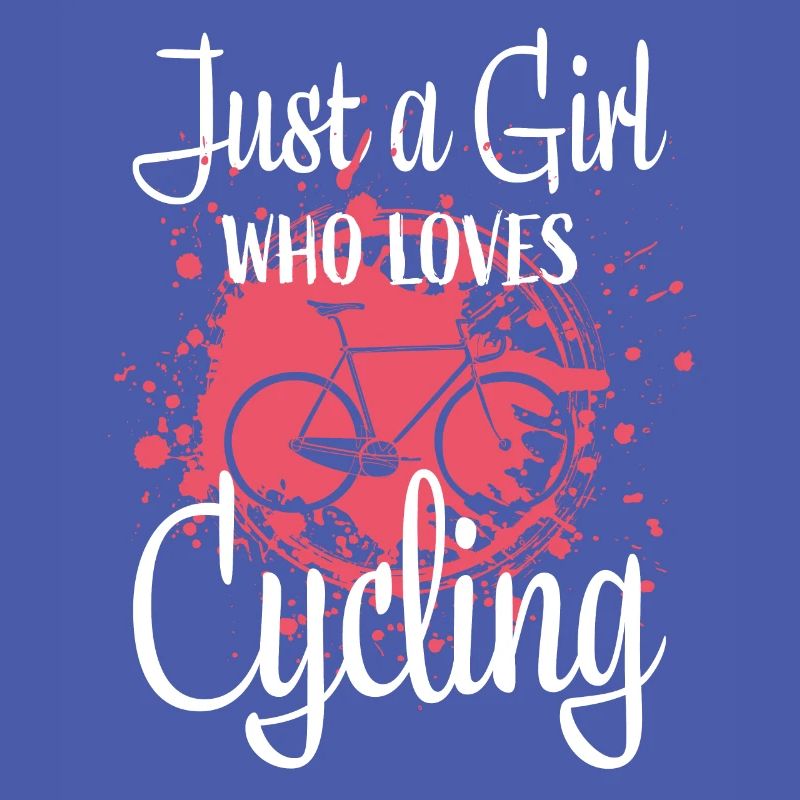 Vélo de course filles