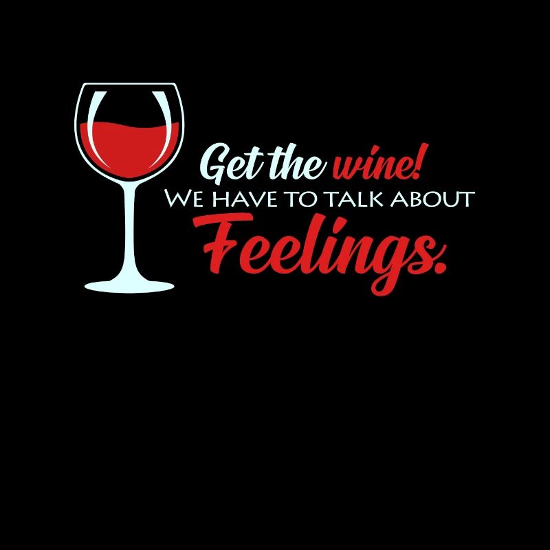 Wein