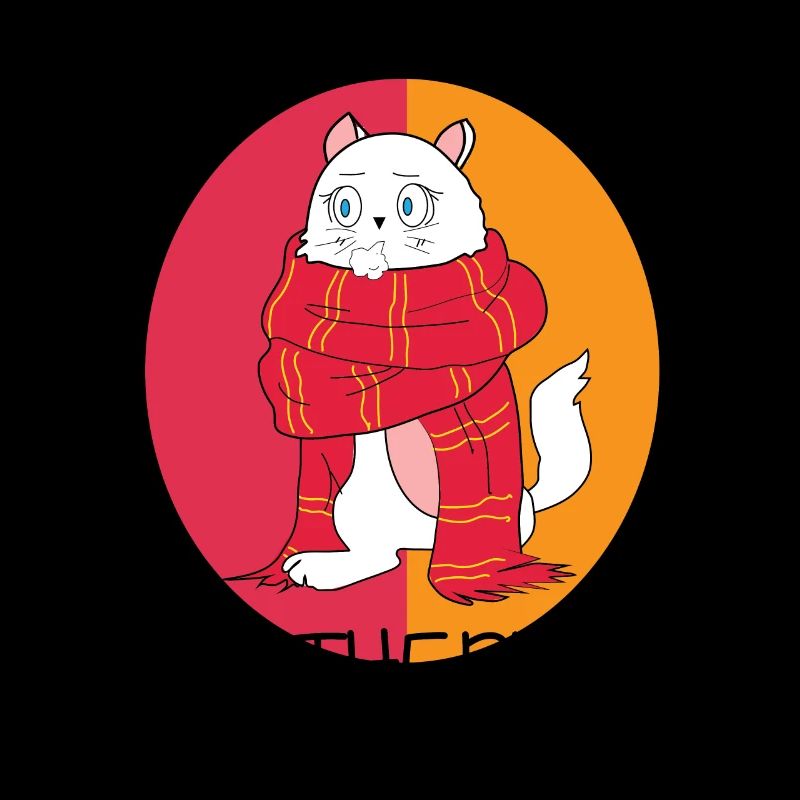 #FancyDesigns #catherine CATherine?