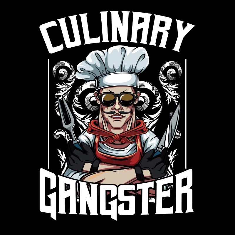 chef