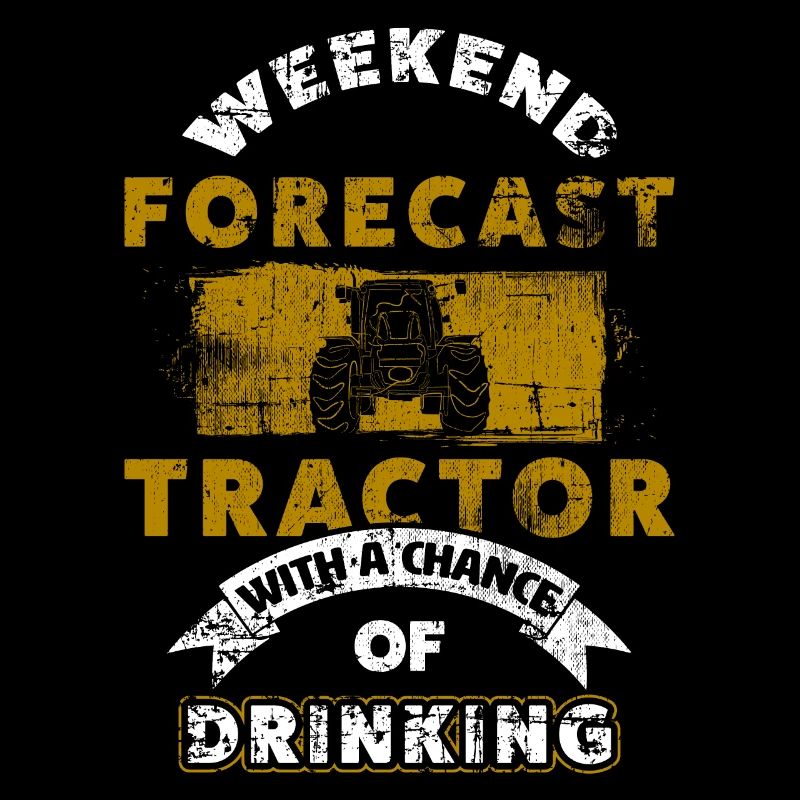 Traktor