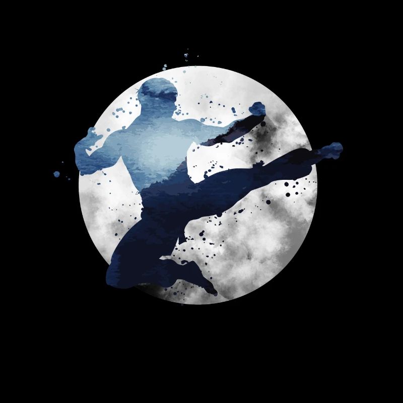 Karate