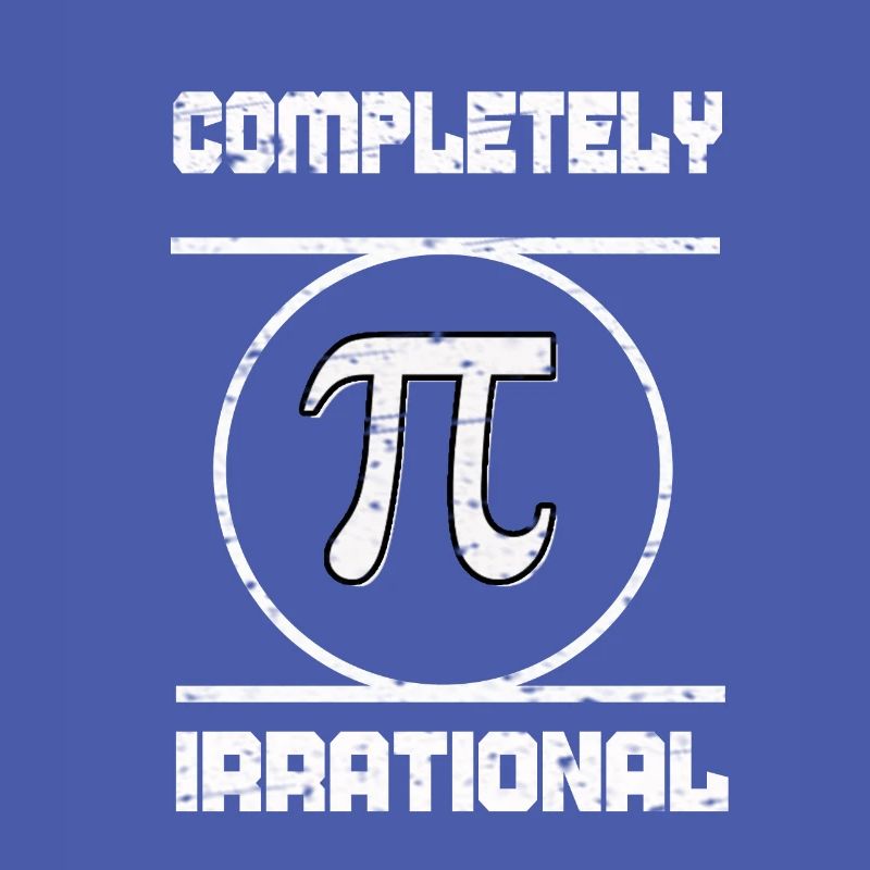 Cadeau d'expérience math math mathematicien