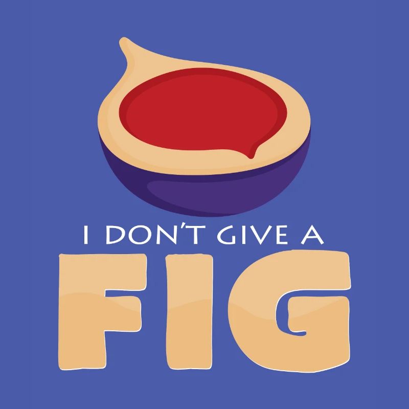 figs