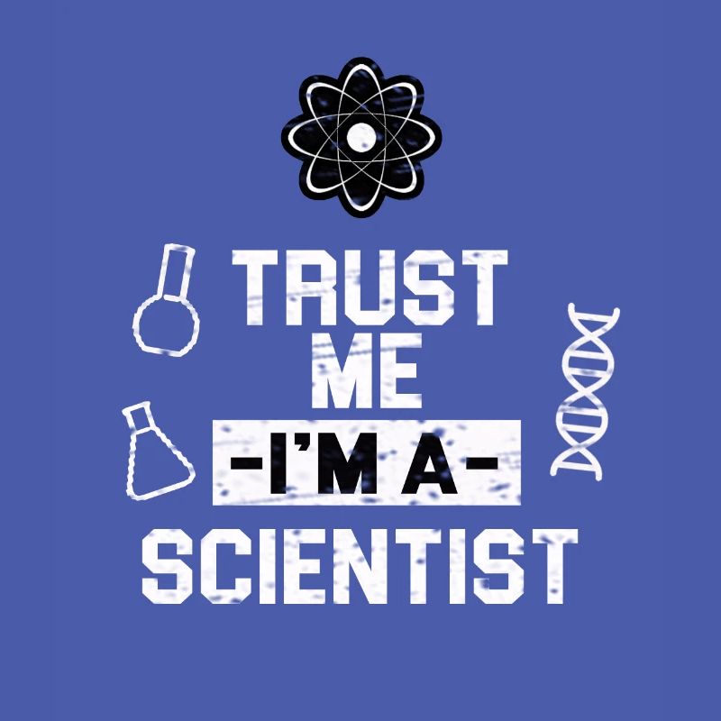 Science Physics Chemistry Biology Math