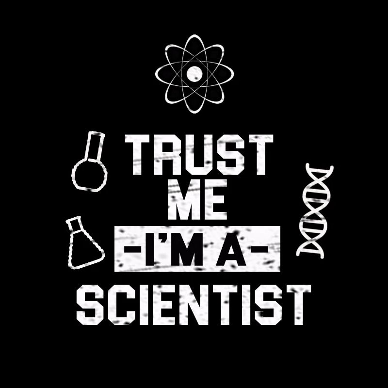 Science Physics Chemistry Biology Math