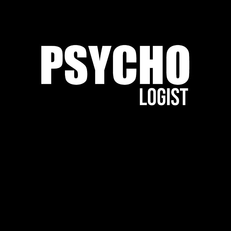 Psychologue psychologue