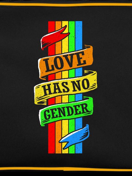 LgBT
