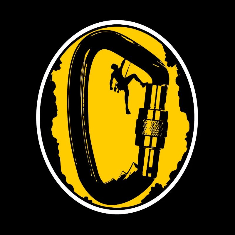 Climbing Climber Climbing Wall Mountain Rock Sport