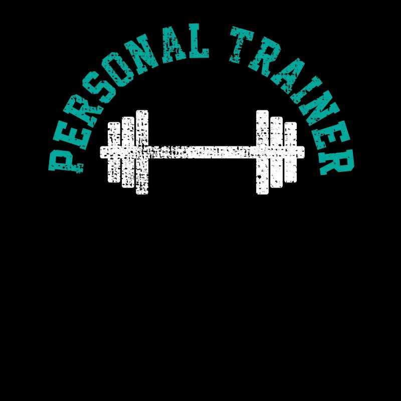 Fitnesstrainer