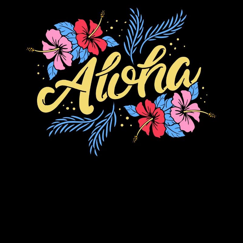 Aloha