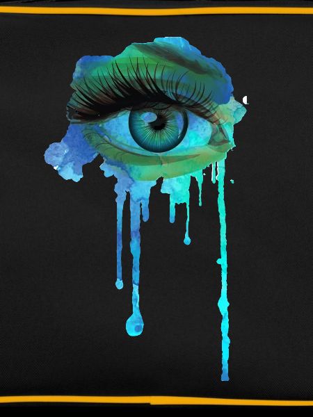 Eyes