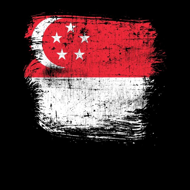 Singapur