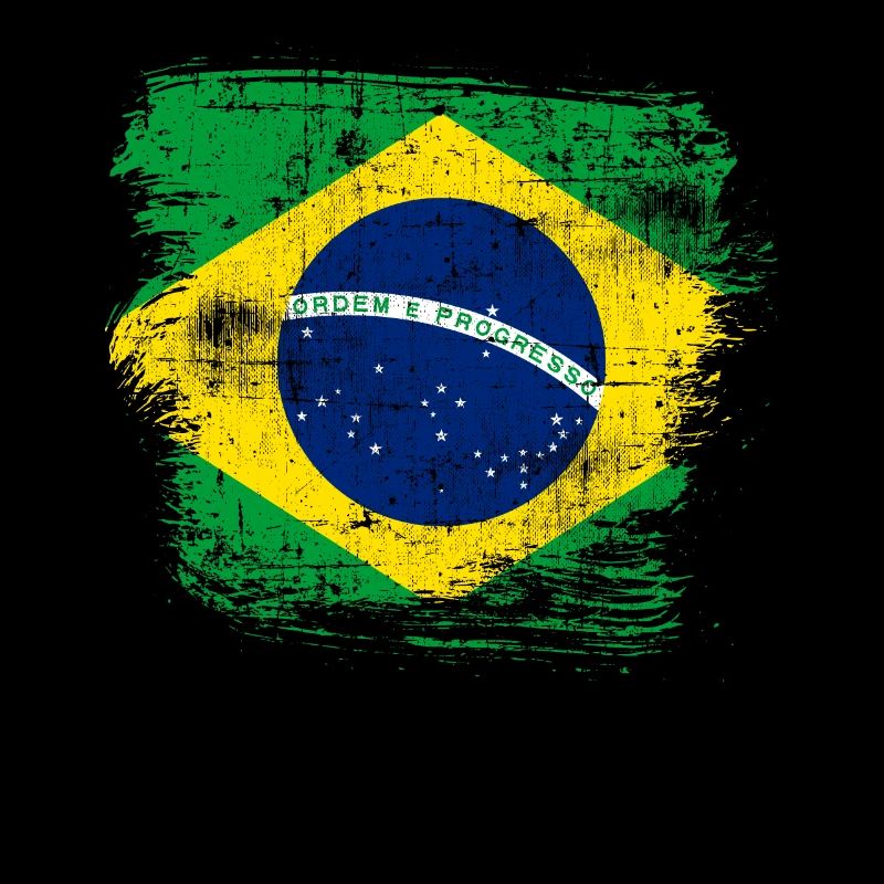 Brésil