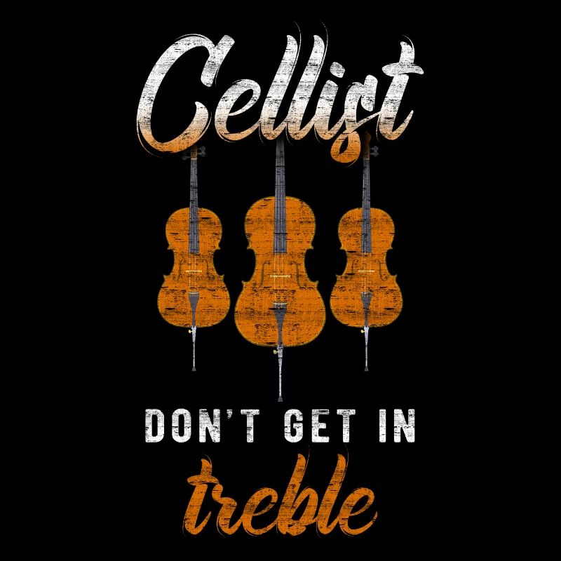 Cello