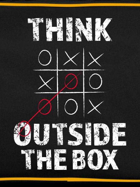 Philosophy Thinking
