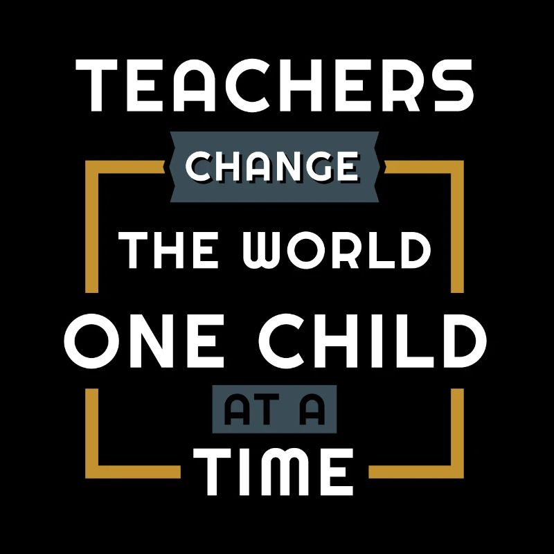 Teacher