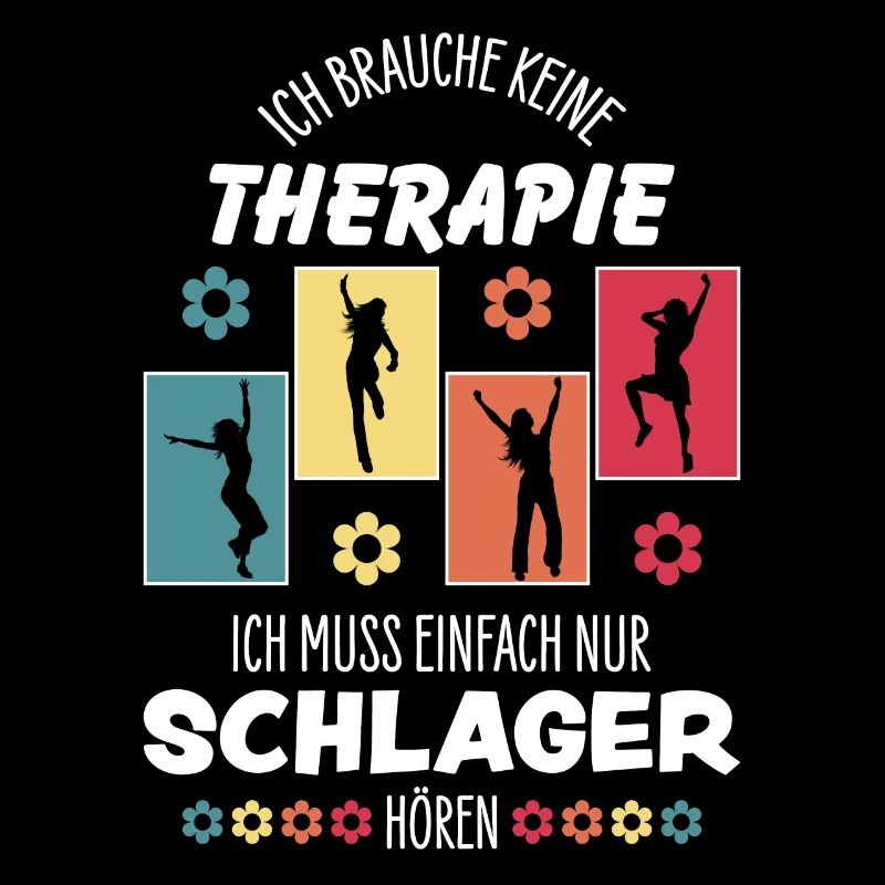 Schlager
