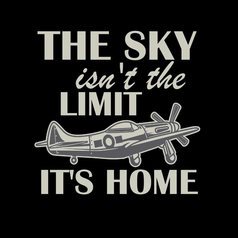 Pilot