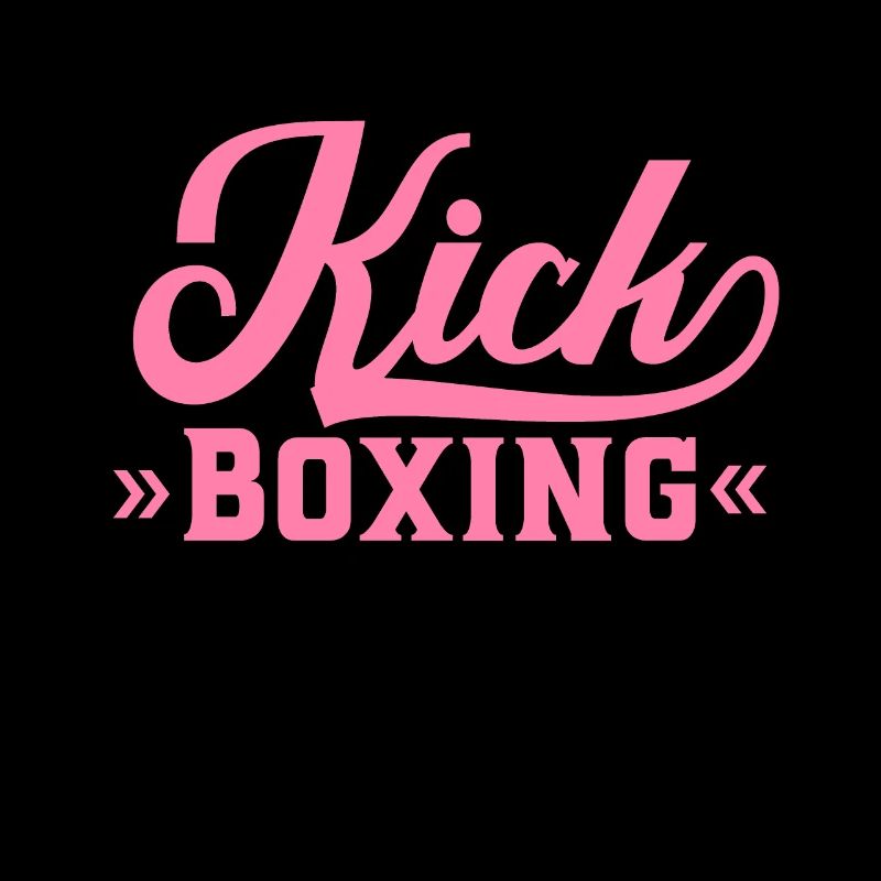 Kickboxer