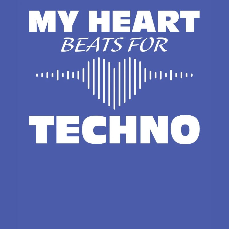 Techno