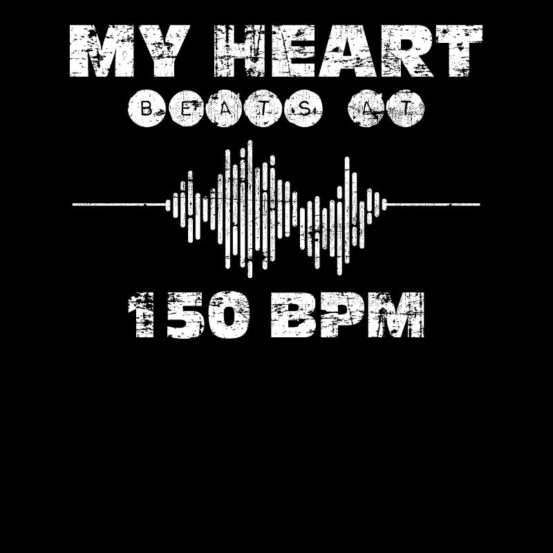 Techno Music