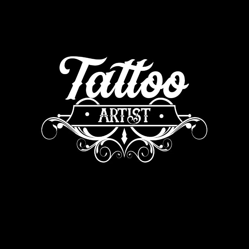 Tattoos