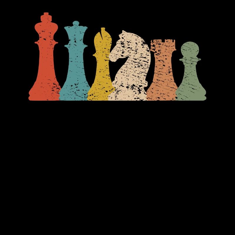 échecs