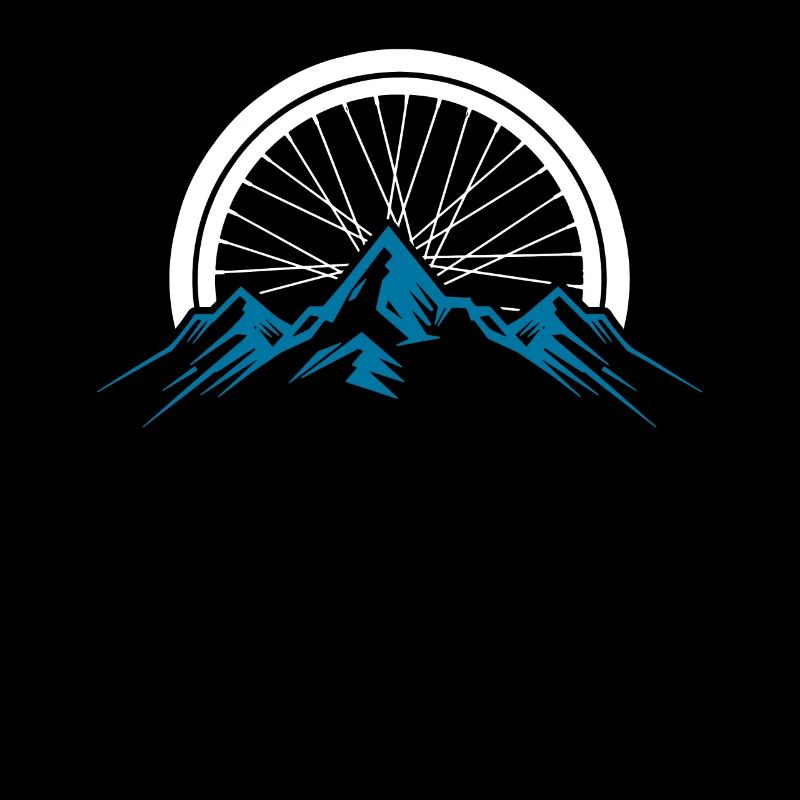 MTB